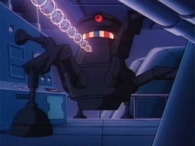 Episode 24