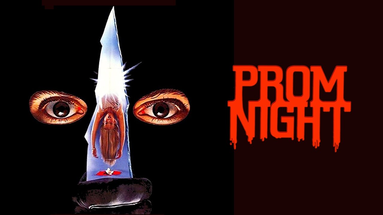 Prom Night (1980)