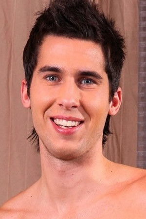 et billede af Val Horner