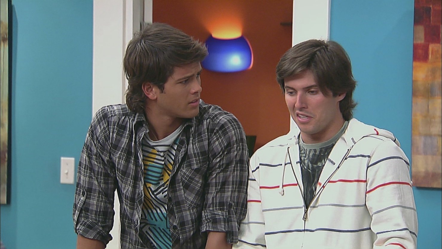 Grachi