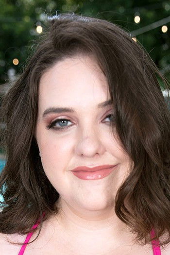 et billede af Nagini