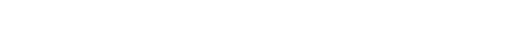 image-preview