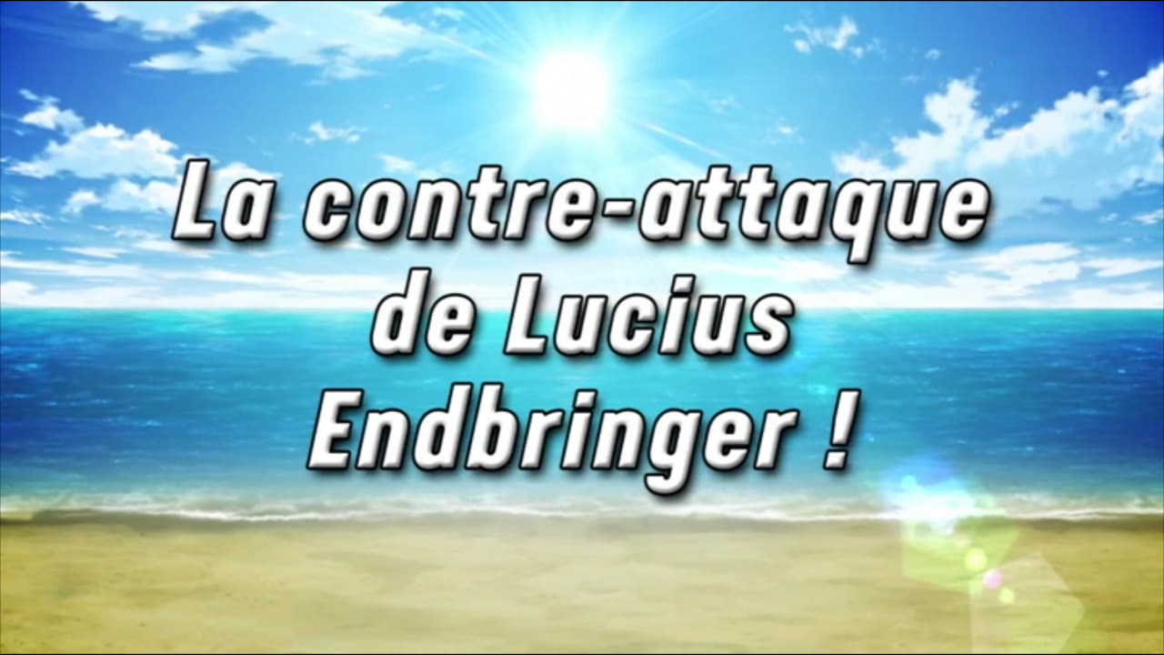 Beyblade Burst
