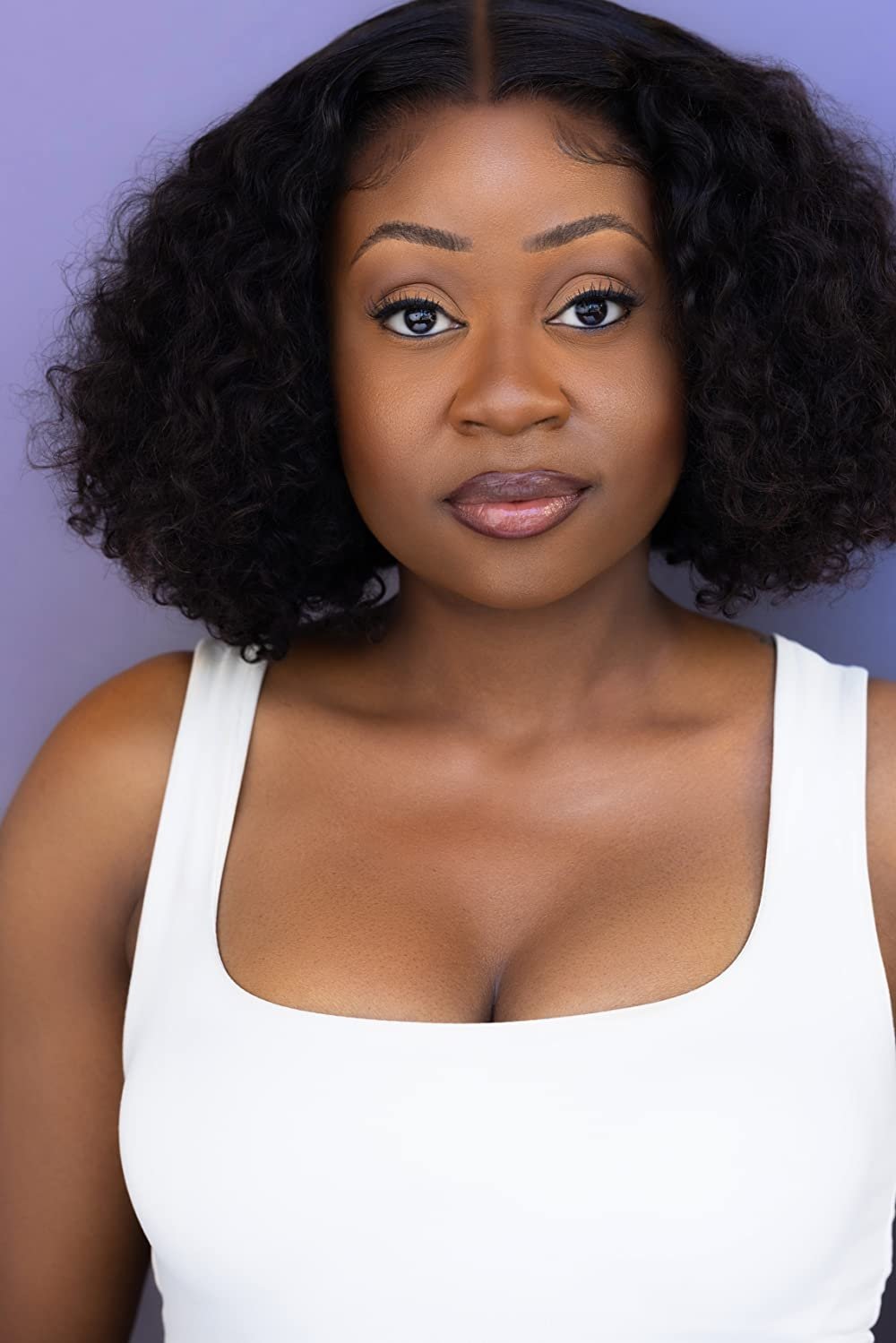 et billede af Tairat Baoku