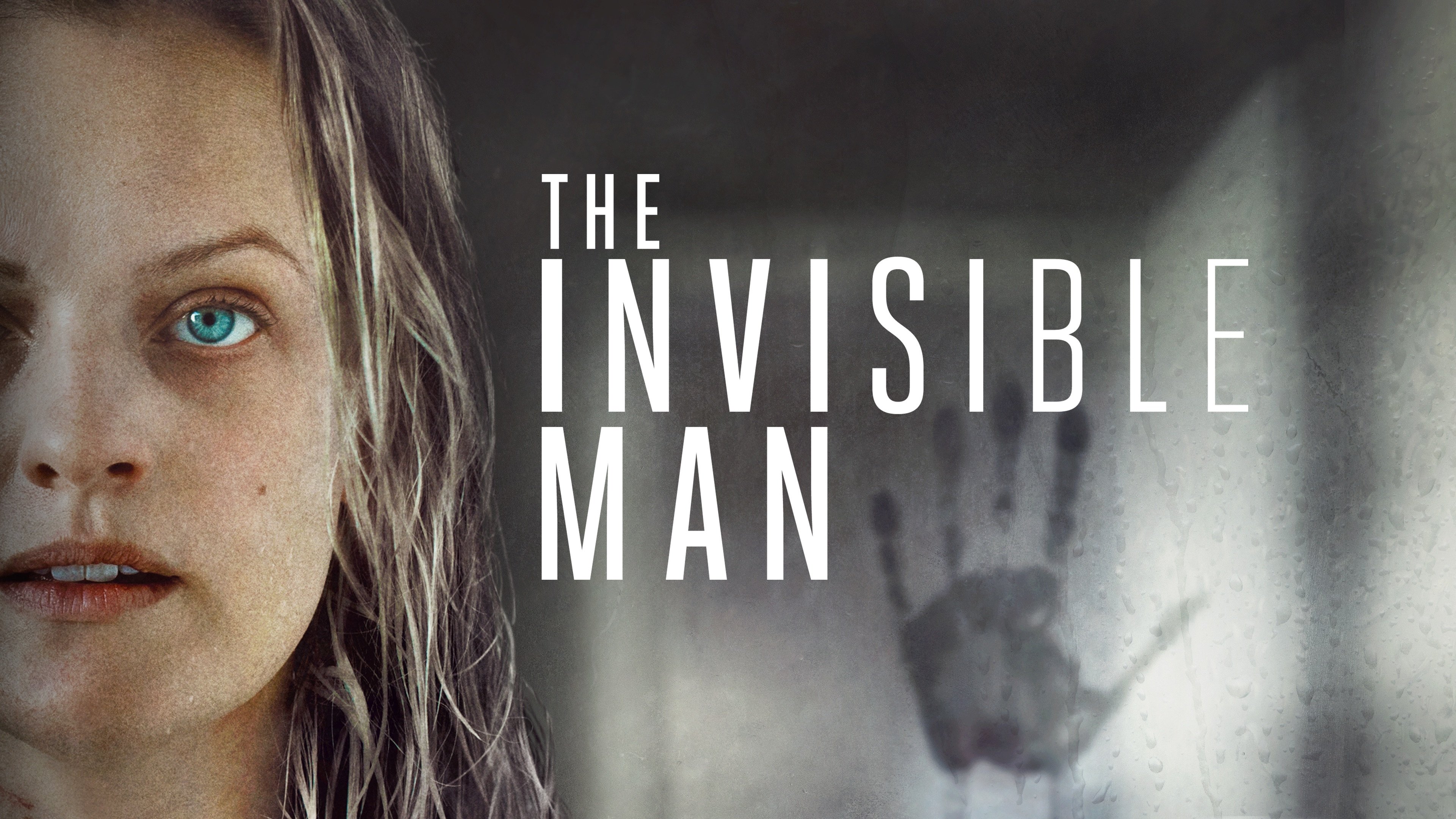 Ver El Hombre Invisible • MOVIDY