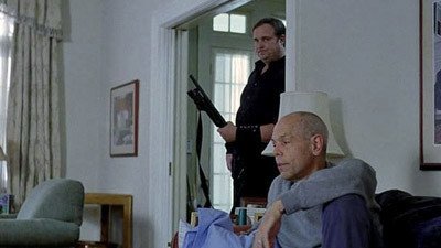 Thumbnail for Home Invasion Season 1 Episode 13