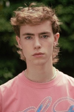 et billede af Victor Mermaz