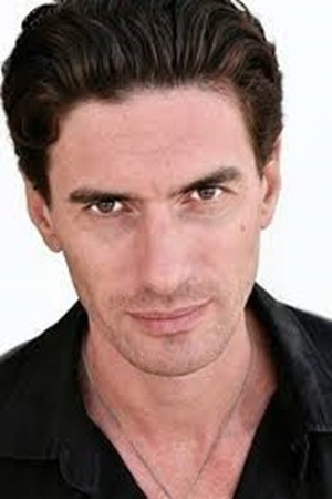 et billede af Mir Wave