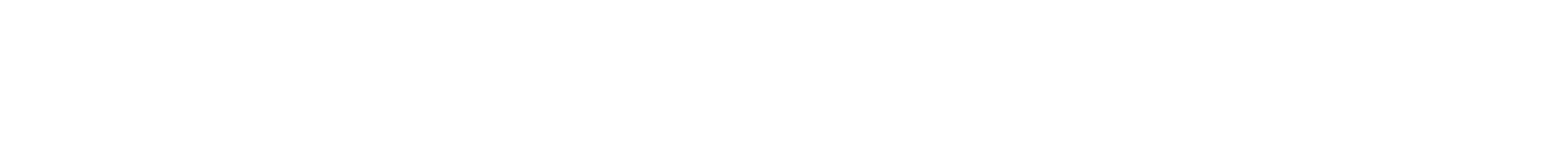 image-preview
