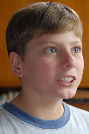 et billede af Aleksandr Vlasov