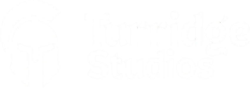 Turridge Studios