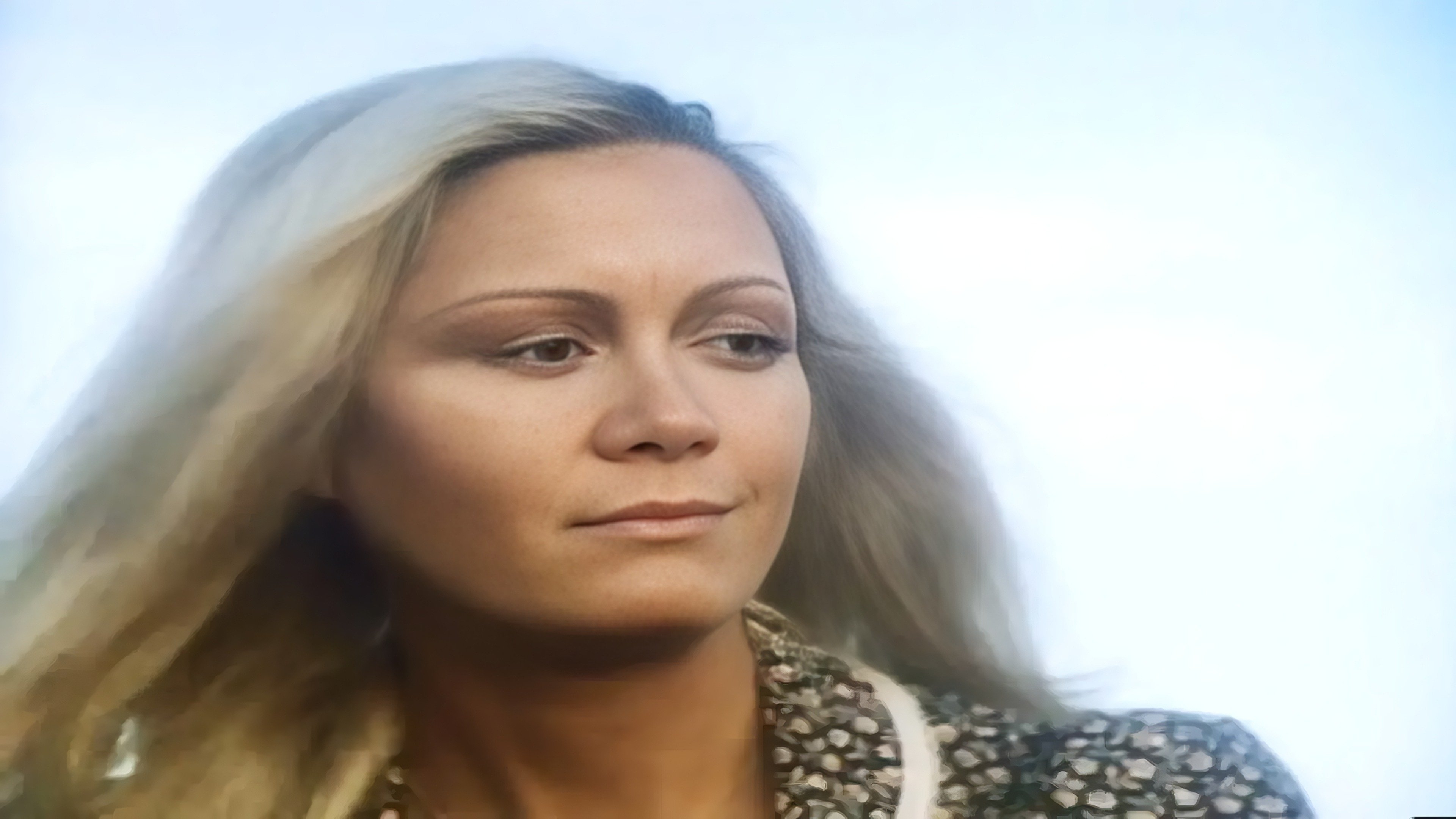 Knots Landing