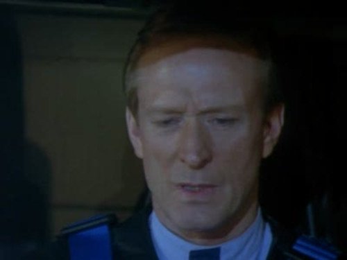Space Precinct
