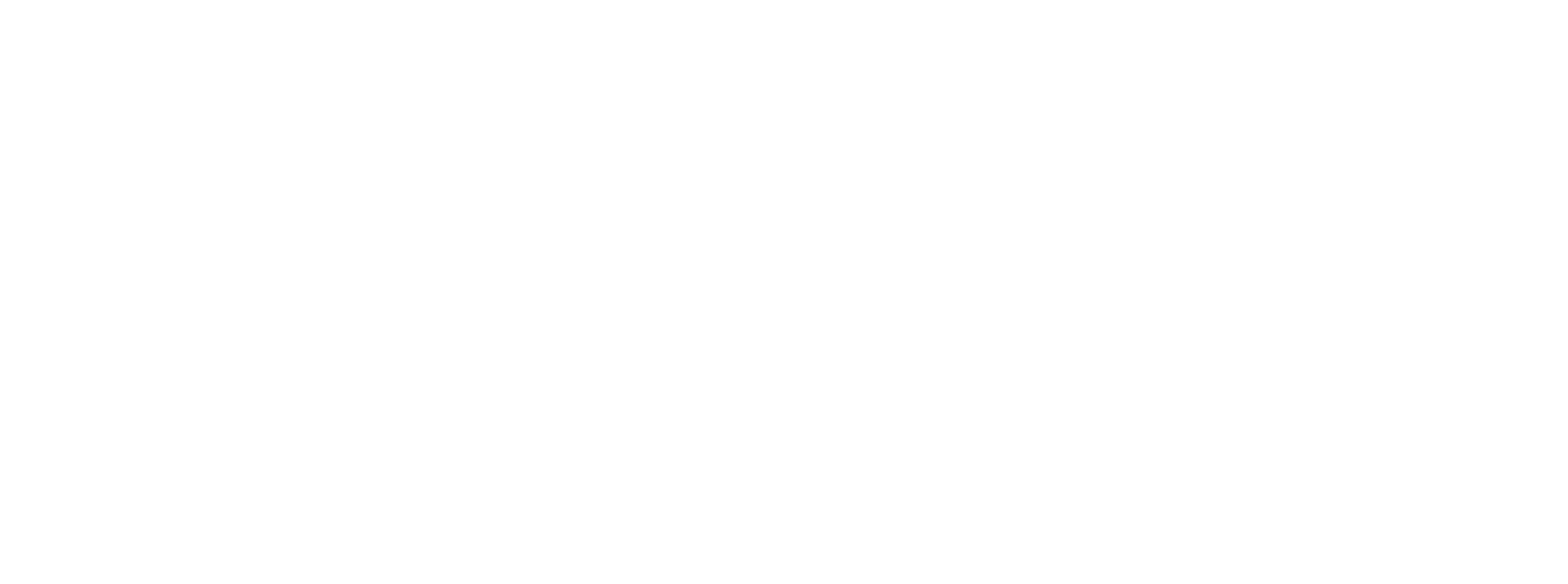 On a Starry Night
