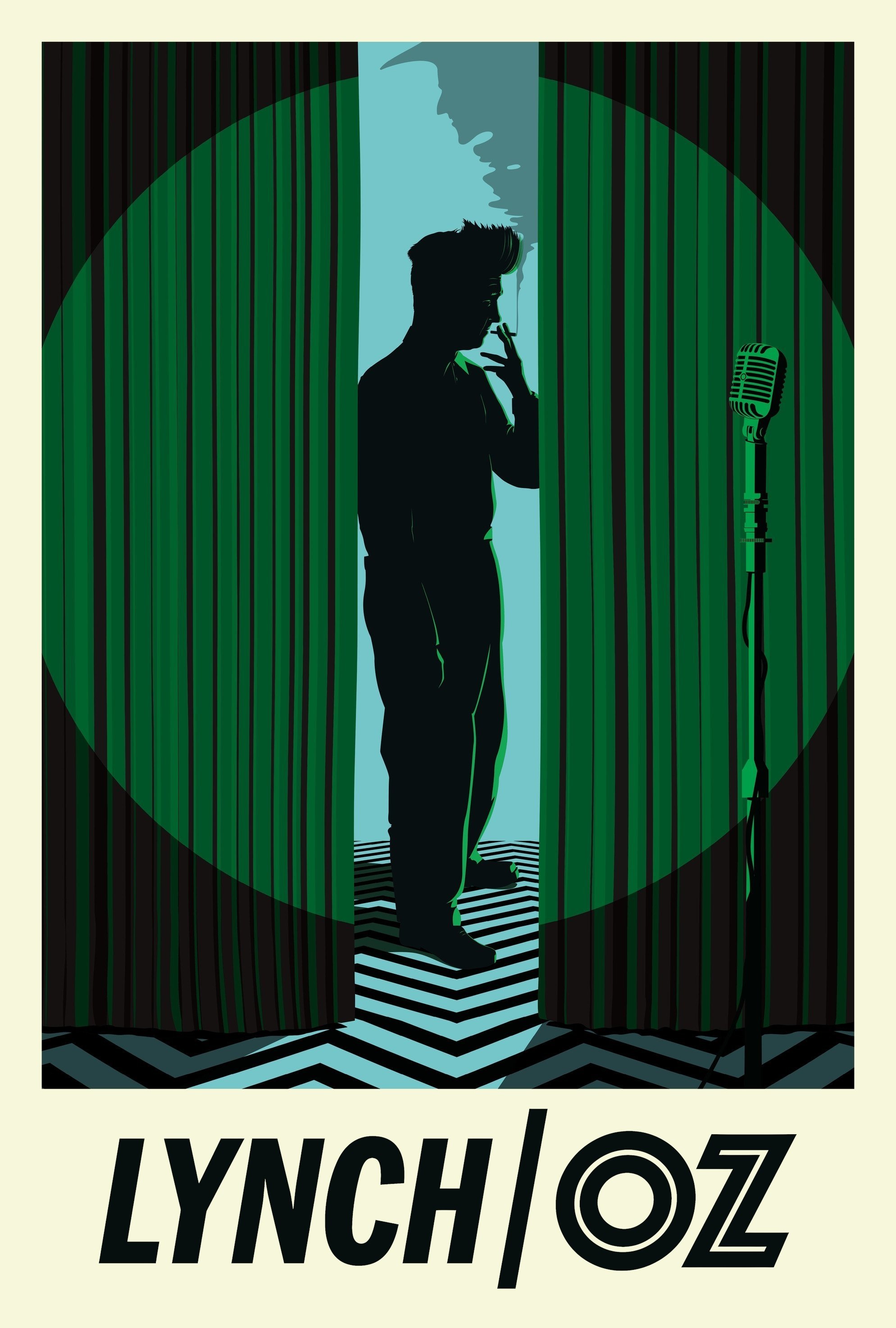 Lynch/Oz