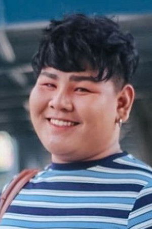 et billede af Jakkapad Pusirnual