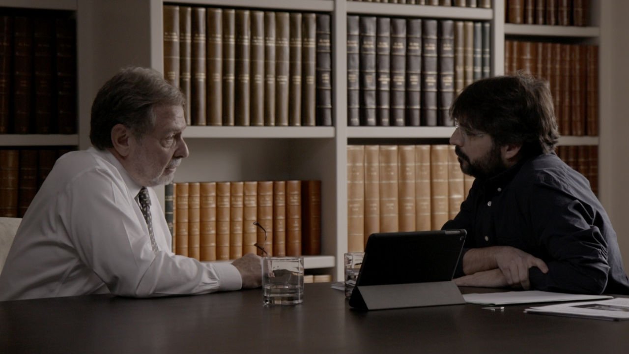 Episode 9