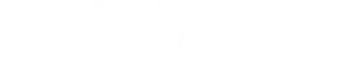 The Slap Logo