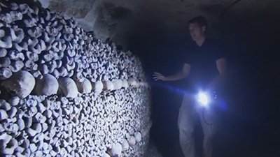 Episode 2