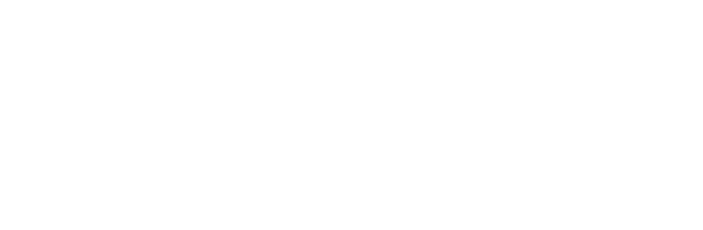 Wuthering Heights Logo