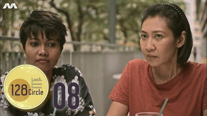 Episode 8