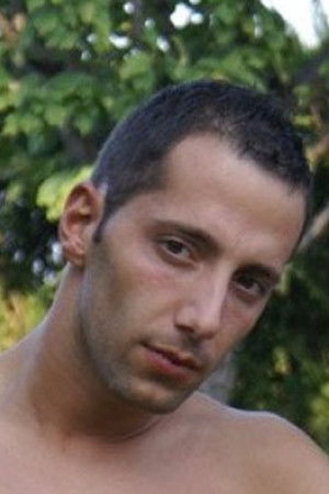 et billede af Mateo Lamour