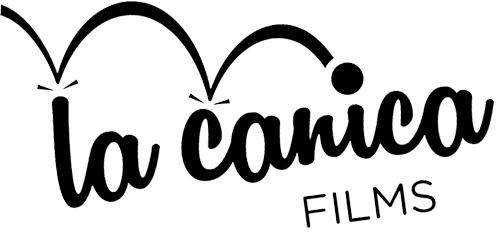 Logo de la société La Canica Films 12938