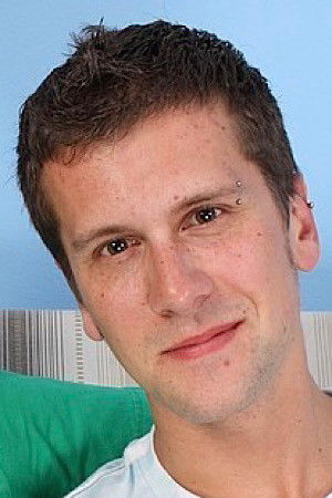 et billede af Binx Tanner