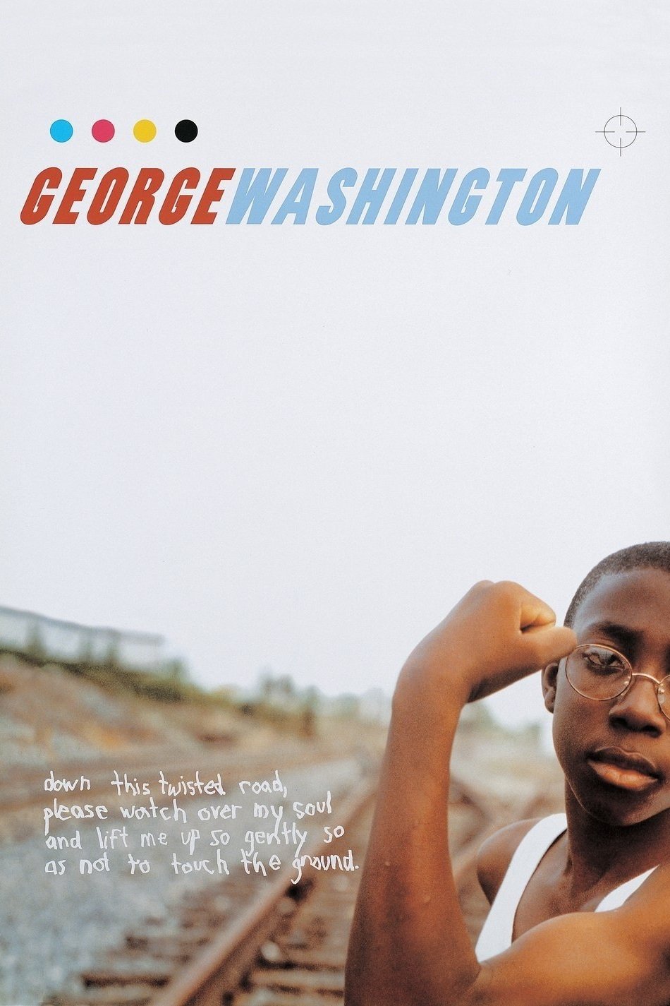 George Washington