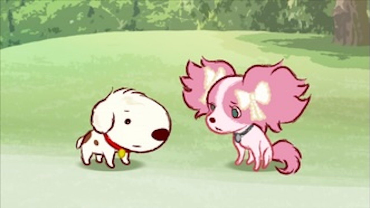 Thumbnail for Episode 9 Season 1 Episode 9