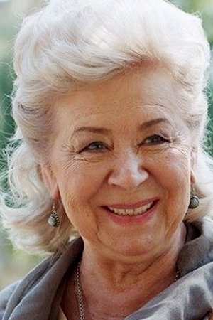 et billede af Neonila Beletskaya