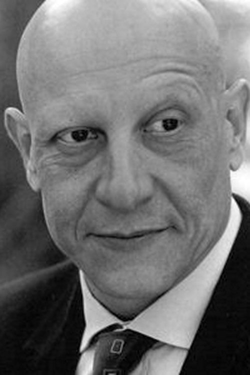 et billede af Pietro Montandon