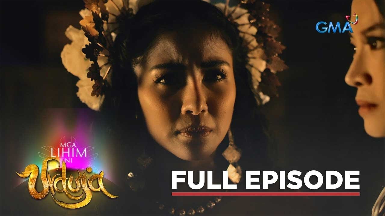 Thumbnail for Joint Forces Season 1 Episode 44