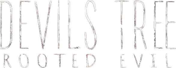 Devil's Tree: Rooted Evil