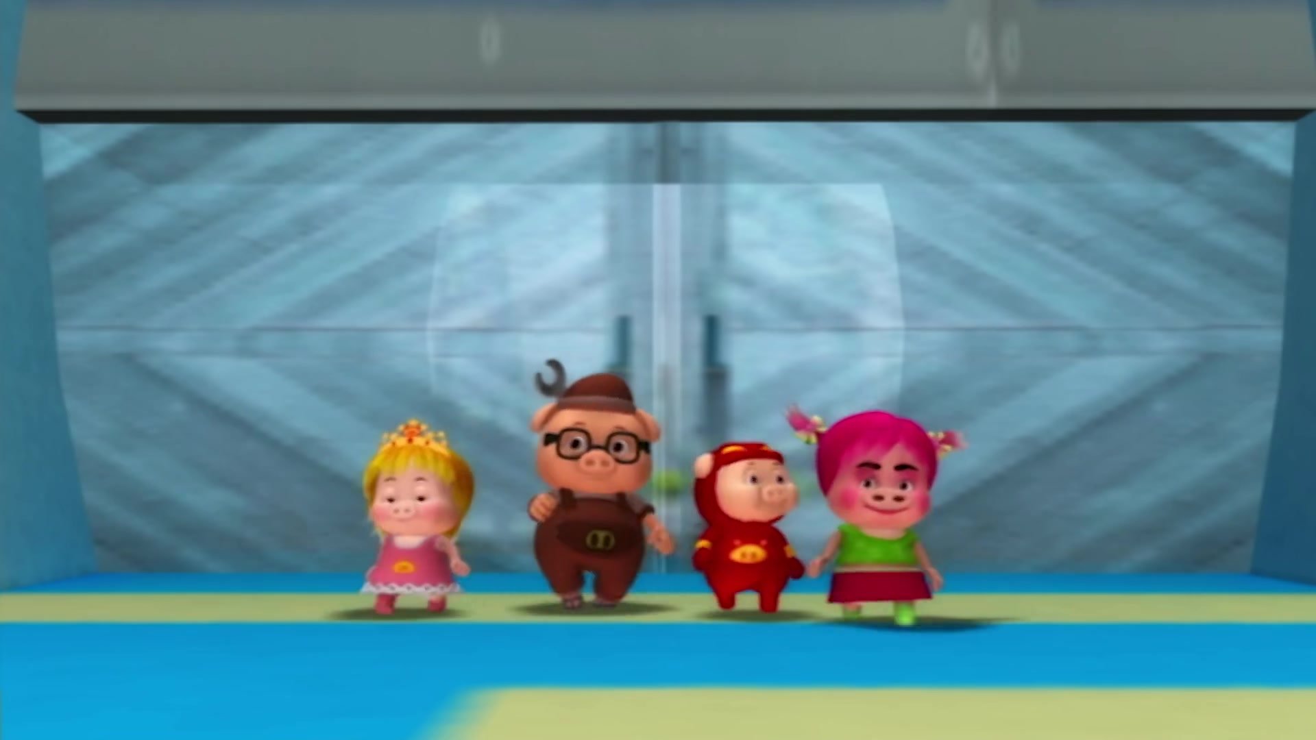 Episode 17