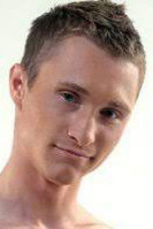 et billede af Daniel Ryan