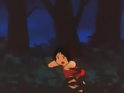 Episode 16