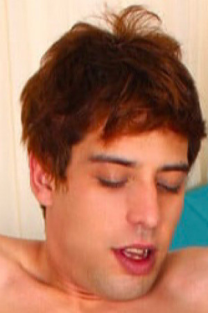 et billede af Jonny Garcia