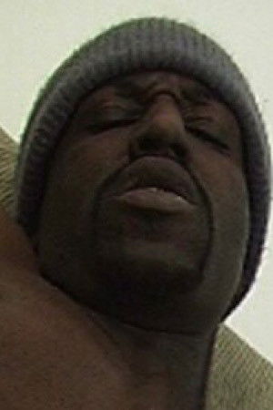 et billede af Snipes