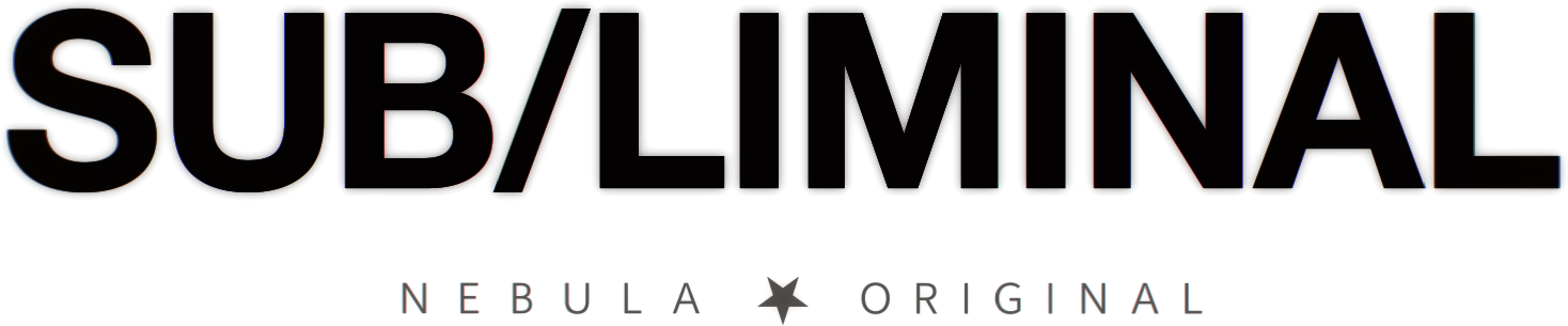 Sub/liminal Productions