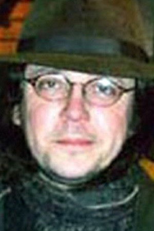 et billede af Alexey Zubarev