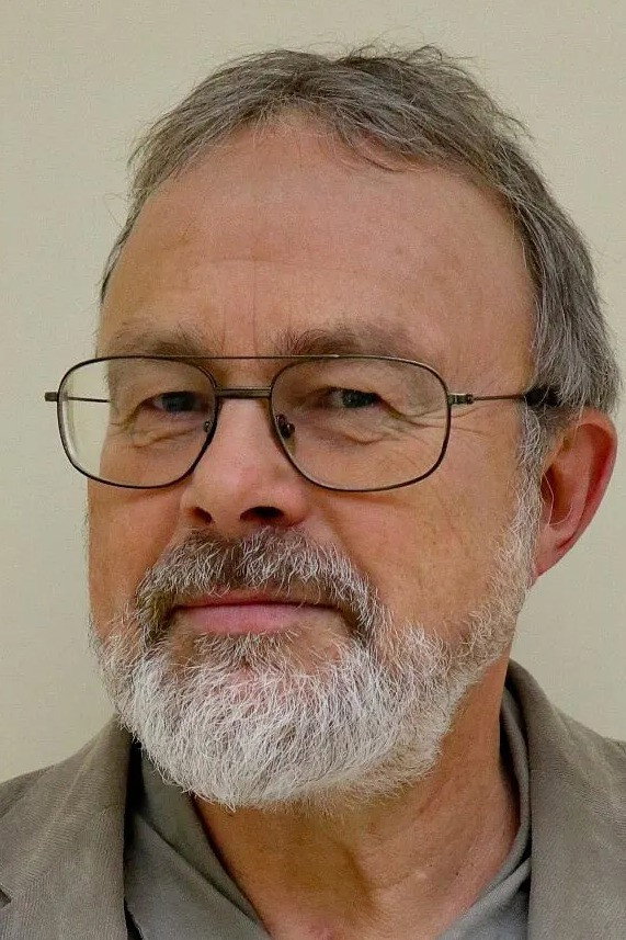 Heiki Valk