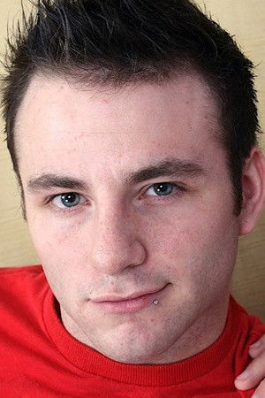 et billede af Logan Ryder