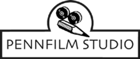 PennFilm Studio AB