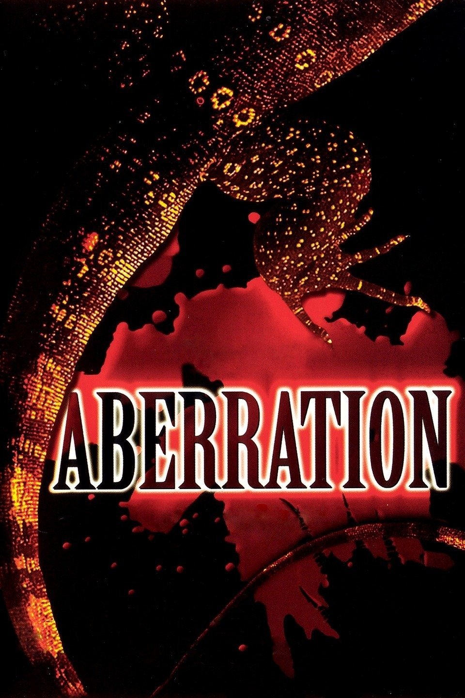 Aberration