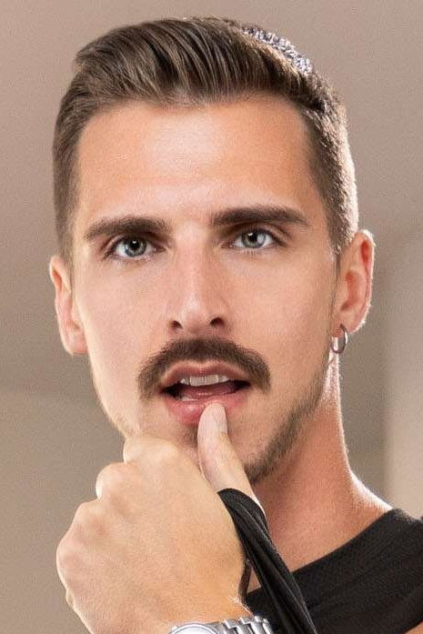 et billede af Jaxx Cody