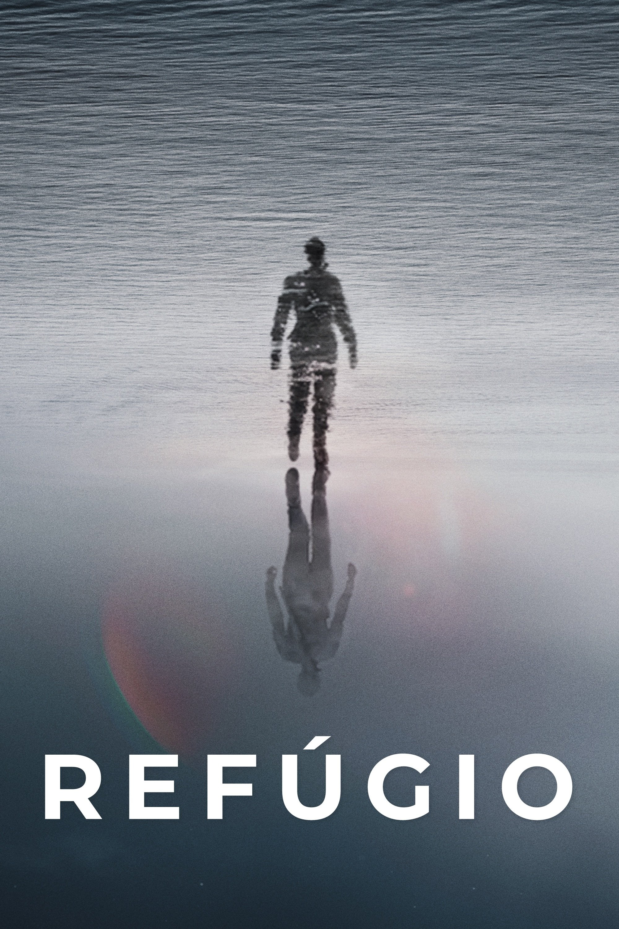 Refúgio Refúgio