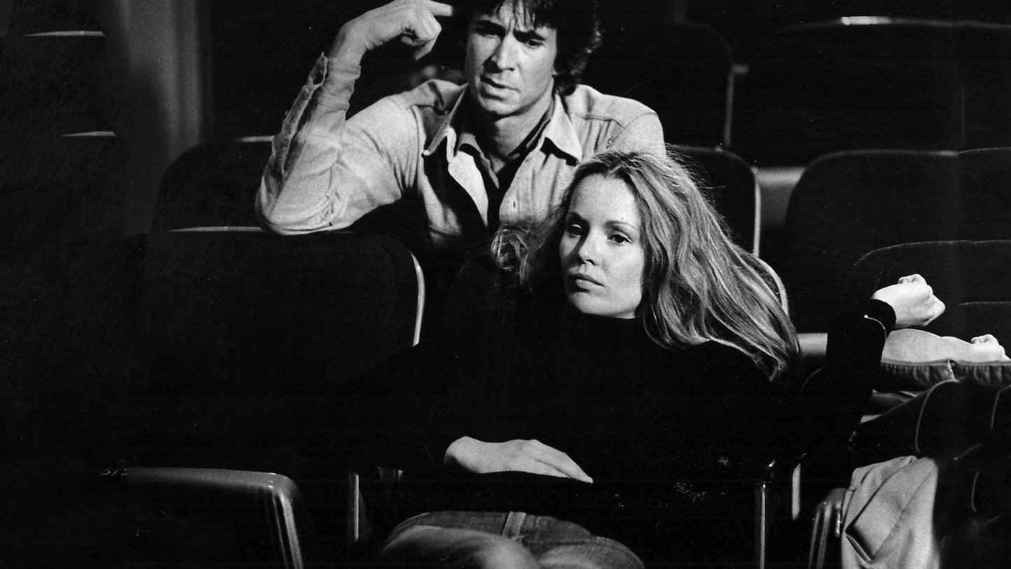 Play It as It Lays (1972)