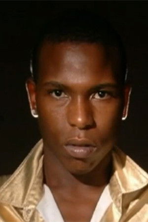 et billede af Thao Williams