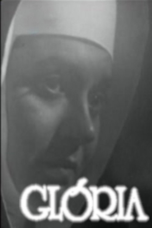 Gl&oacute;ria